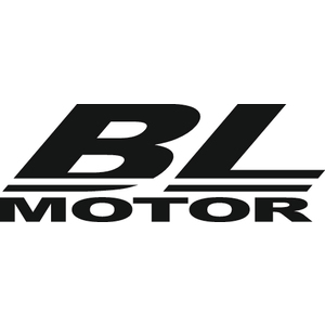 BL - Brushless motor