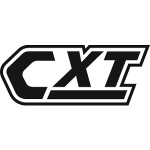 CXT - Compact eXtreme Technology