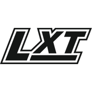 LXT - Lithium-ion eXtreme Technology