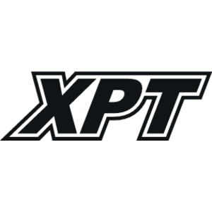 XPT - Extreme Protection Technology